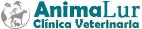 animalur.es